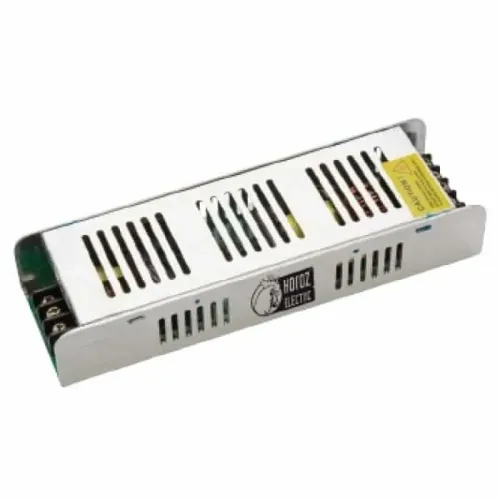 Адаптер 200W VEGA-200 Адаптер 200W VEGA-200