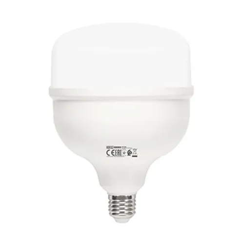 Светодиодная лампа TORCH NOVO-50 50W E27 6400К Светодиодная лампа TORCH NOVO-50 50W E27 6400К