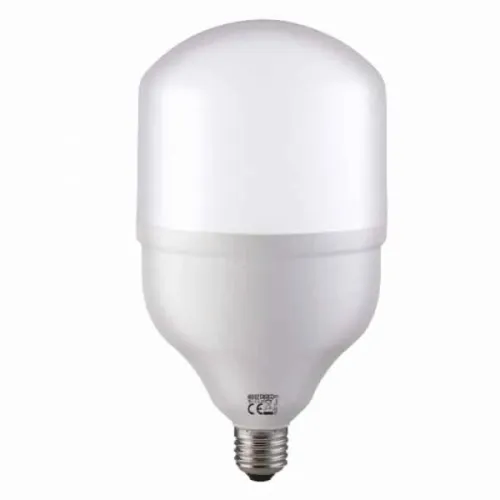 Ссветодиодная лампа TORCH-40 40W E27 4200K Ссветодиодная лампа TORCH-40 40W E27 4200K