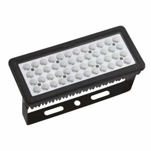 Прожектор модульний LED KAPLAN-45 45W Прожектор модульний LED KAPLAN-45 45W