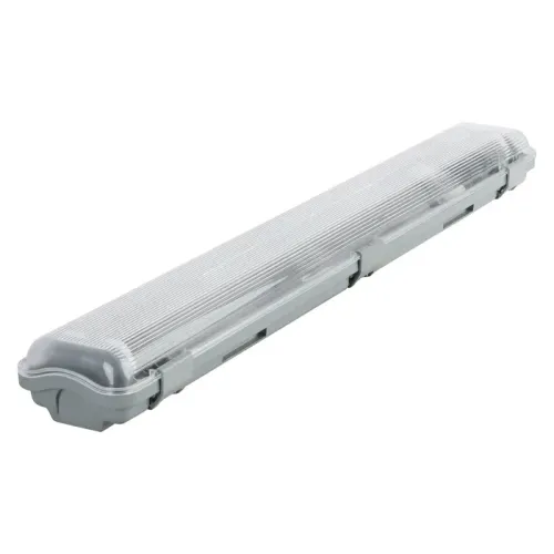Корпус PROFIX-60D Корпус PROFIX-60D