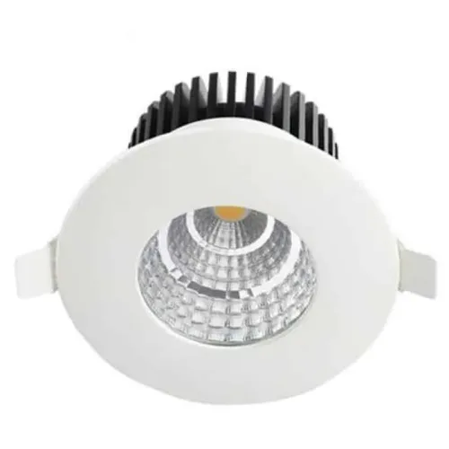 Світлодіодний світильник GABRIEL 6W IP 65 Світлодіодний світильник GABRIEL 6W IP 65