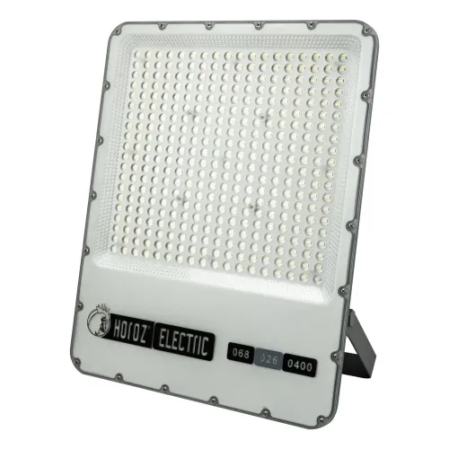Прожектор светодиодный FELIS-400 400W 6400К Прожектор светодиодный FELIS-400 400W 6400К