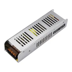 Адаптер 200W VEGA-200/24 Адаптер 200W VEGA-200/24