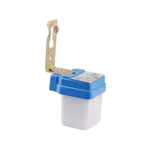 Датчик FLASH Датчик FLASH