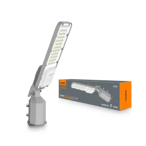 LED ліхтар вуличний VIDEX IP65 SLE17 30W 3300Lm 5000K 220V LED ліхтар вуличний VIDEX IP65 SLE17 30W 3300Lm 5000K 220V