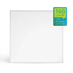 LED панель VIDEX 36W 3000-4000-6000K 220V (VL-Pb36CW) LED панель VIDEX 36W 3000-4000-6000K 220V (VL-Pb36CW)