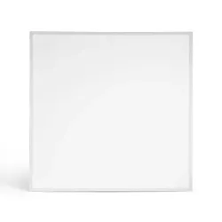 LED панель VIDEX 60W 6000K 220V матова LED панель VIDEX 60W 6000K 220V матова