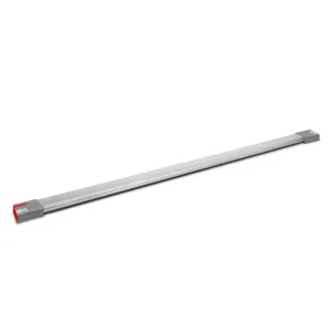 LED світильник лінійний TITANUM 45W 1.2М 6500K Black (TL-BNO-45126B) LED світильник лінійний TITANUM 45W 1.2М 6500K Black (TL-BNO-45126B)