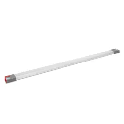 LED світильник лінійний TITANUM 45W 1.2М 6500K White (TL-BNO-45126W) LED світильник лінійний TITANUM 45W 1.2М 6500K White (TL-BNO-45126W)