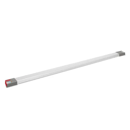 LED світильник лінійний TITANUM 45W 1.2М 6500K White (TL-BNO-45126W) LED світильник лінійний TITANUM 45W 1.2М 6500K White (TL-BNO-45126W)