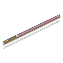 LED FITO лампа VIDEX T8F 18W 1.2M LED FITO лампа VIDEX T8F 18W 1.2M