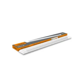 LED світильник лінійний VIDEX 18W 0,6М 5000K LED світильник лінійний VIDEX 18W 0,6М 5000K