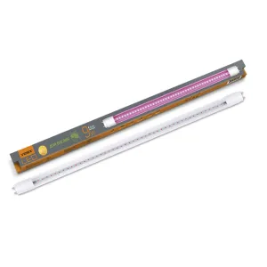 LED FITO лампа VIDEX T8F 9W 0.6M LED FITO лампа VIDEX T8F 9W 0.6M