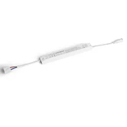 LED драйвер для панелей VIDEX VL-Pb604W/VL-Pb606W 60W LED драйвер для панелей VIDEX VL-Pb604W/VL-Pb606W 60W