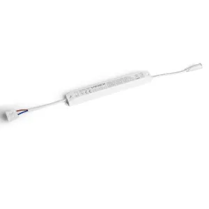 LED драйвер для панелей VIDEX VL-Pb604W/VL-Pb606W 60W LED драйвер для панелей VIDEX VL-Pb604W/VL-Pb606W 60W