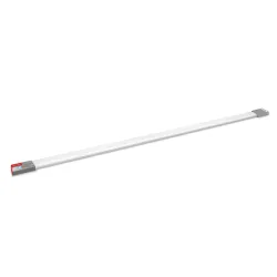 LED світильник IP65 лінійний магістральний TITANUM 36W 1.2М 6500K (TL-BNWL-36126) LED світильник IP65 лінійний магістральний TITANUM 36W 1.2М 6500K (TL-BNWL-36126)