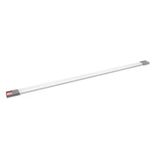LED світильник IP65 лінійний магістральний TITANUM 36W 1.2М 6500K (TL-BNWL-36126) LED світильник IP65 лінійний магістральний TITANUM 36W 1.2М 6500K (TL-BNWL-36126)