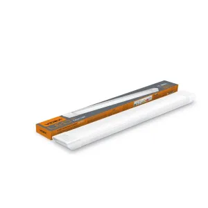 LED світильник лінійний VIDEX 27W 0,6М 5000K LED світильник лінійний VIDEX 27W 0,6М 5000K