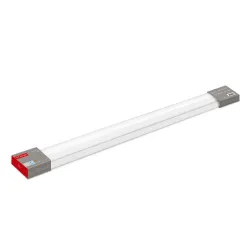 LED світильник лінійний TITANUM 18W 0.6М 6500K (TL-BN-18066) LED світильник лінійний TITANUM 18W 0.6М 6500K (TL-BN-18066)