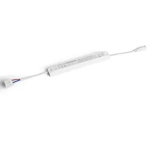 LED драйвер для панелей VIDEX VL-Pb486W/VL-Pb484W 48W LED драйвер для панелей VIDEX VL-Pb486W/VL-Pb484W 48W