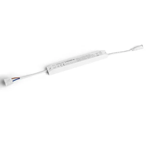 LED драйвер для панелей VIDEX VL-Pb486W/VL-Pb484W 48W LED драйвер для панелей VIDEX VL-Pb486W/VL-Pb484W 48W