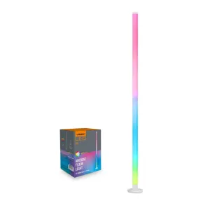 LED лампа напольная VIDEX TF20 RGB 10W LED лампа напольная VIDEX TF20 RGB 10W