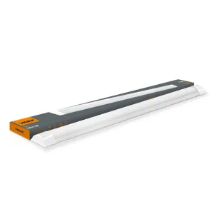 LED светильник линейный VIDEX 36W 1,2М 5000K
