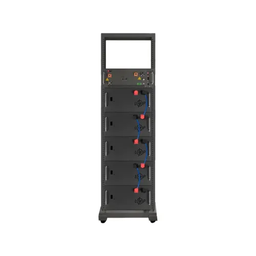 Батарея LP LiFePO4 Battery HVM 256V 230Ah (58880 Wh) BMS a125А AB Lrack ywhite Батарея LP LiFePO4 Battery HVM 256V 230Ah (58880 Wh) BMS a125А AB Lrack ywhite