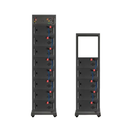 Батарея LP LiFePO4 Battery HVM 665,6V 315Ah (209664 Wh) BMS 160А P aAB yLrack iblack Батарея LP LiFePO4 Battery HVM 665,6V 315Ah (209664 Wh) BMS 160А P aAB yLrack iblack