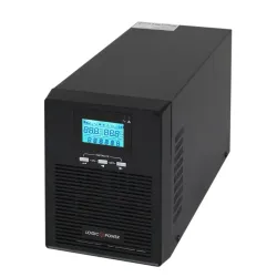 Smart-UPS LogicPower 1000 PRO 36V (without battery) Smart-UPS LogicPower 1000 PRO 36V (without battery)