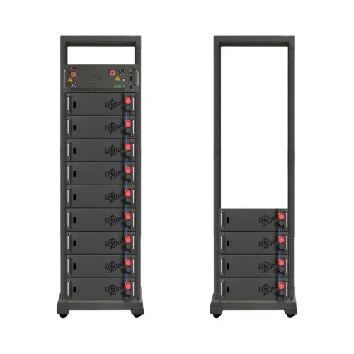 Батарея LP LiFePO4 Battery HVM 665,6V 100Ah (66560 Wh) BMS 160A P aAB yLrack etblack Батарея LP LiFePO4 Battery HVM 665,6V 100Ah (66560 Wh) BMS 160A P aAB yLrack etblack