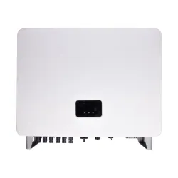 Сонячний мережевий інвертор LPM-SIWV-30kW Сонячний мережевий інвертор LPM-SIWV-30kW