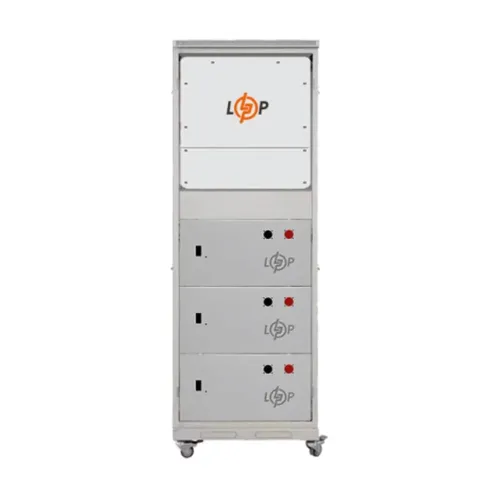 Система резервного питания для пассажирских лифтов 5120 Wh Система резервного питания для пассажирских лифтов 5120 Wh