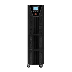 Smart-UPS LogicPower 10000 PRO (with battery) Smart-UPS LogicPower 10000 PRO (with battery)