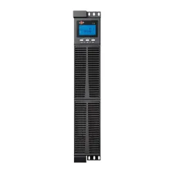 Smart-UPS LogicPower 1000 PRO RM (with battery) Smart-UPS LogicPower 1000 PRO RM (with battery)