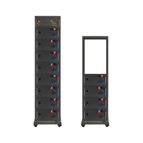 Батарея LP LiFePO4 Battery HVM 614,4V 230Ah (141312 Wh) BMS 160A P aAB chLrackblack Батарея LP LiFePO4 Battery HVM 614,4V 230Ah (141312 Wh) BMS 160A P aAB chLrackblack