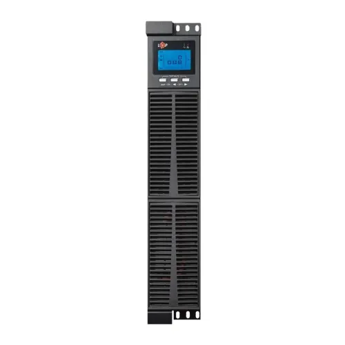 Smart-UPS LogicPower 3000 PRO RM (with battery) Smart-UPS LogicPower 3000 PRO RM (with battery)