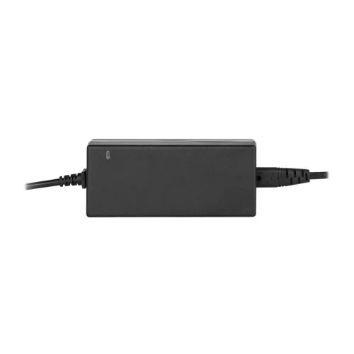 12V (14.6V)-4A-48W 12V (14.6V)-4A-48W