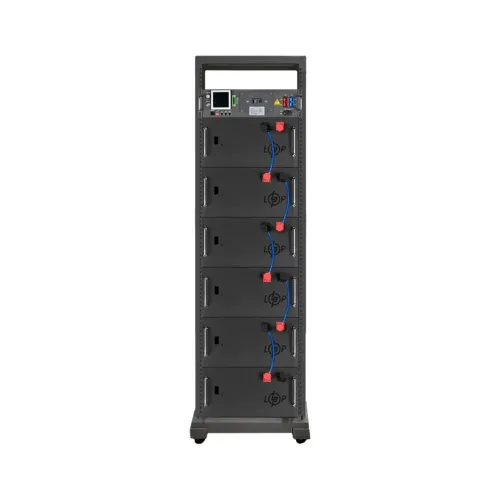 Батарея LP LiFePO4 Battery HVM 307,2V 150Ah (46080 Wh) BMS a125A AB Lrack yblack Батарея LP LiFePO4 Battery HVM 307,2V 150Ah (46080 Wh) BMS a125A AB Lrack yblack