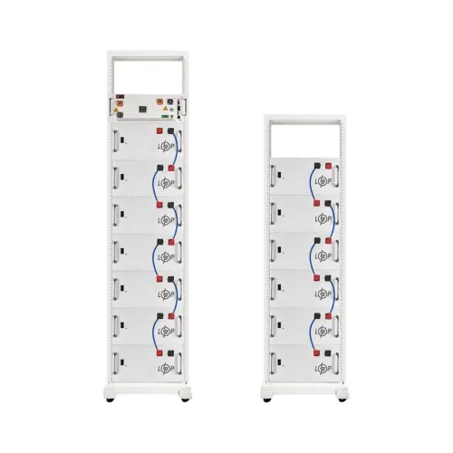 Батарея LP LiFePO4 Battery HVM 665,6V 315Ah (209664 Wh) BMS 160A P aAB yLrack iwhite Батарея LP LiFePO4 Battery HVM 665,6V 315Ah (209664 Wh) BMS 160A P aAB yLrack iwhite