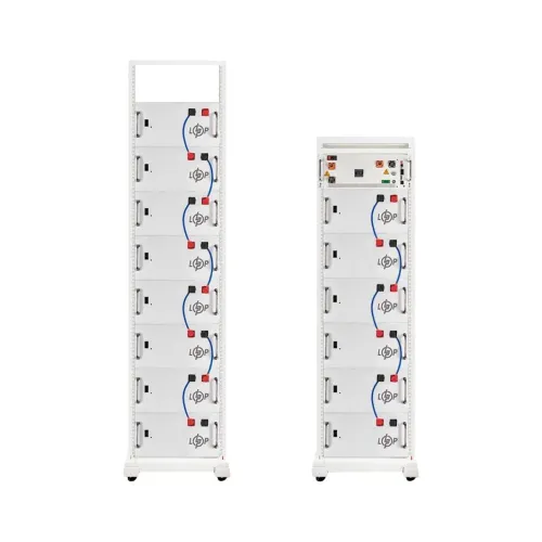Батарея LP LiFePO4 Battery HVM 716,8V 230Ah (164864 Wh) BMS 160A P aAB yLrack u11white Батарея LP LiFePO4 Battery HVM 716,8V 230Ah (164864 Wh) BMS 160A P aAB yLrack u11white