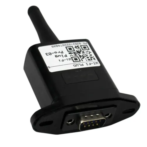 Модуль LP-Wi-Fi Модуль LP-Wi-Fi