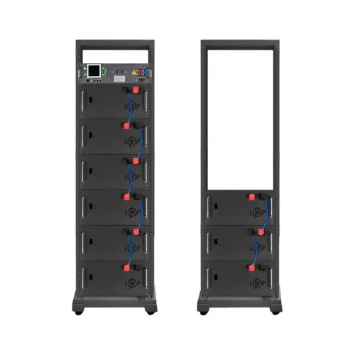 Аккумулятор LP LiFePO4 Battery HVM 460,8V 150Ah (69120 Wh) BMS a125А AB Lrack yblack Аккумулятор LP LiFePO4 Battery HVM 460,8V 150Ah (69120 Wh) BMS a125А AB Lrack yblack