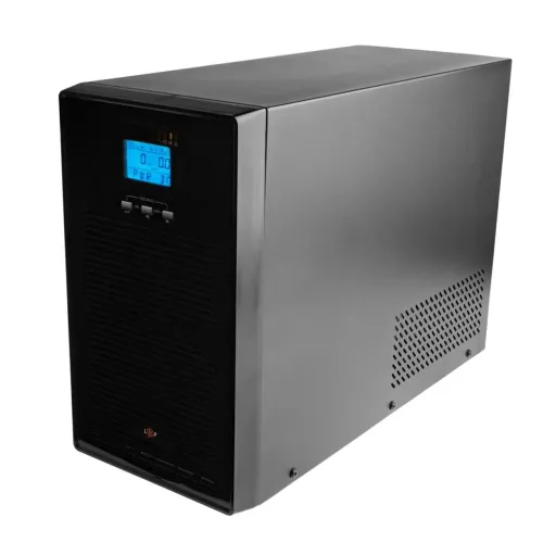 Линейно-интерактивное ИБП LP UL3500VA (2450Вт) ПРАВИЛЬНАЯ СИНУСОИДА Линейно-интерактивное ИБП LP UL3500VA (2450Вт) ПРАВИЛЬНАЯ СИНУСОИДА