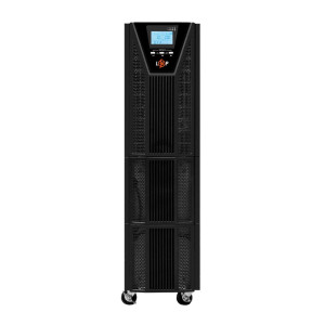 ДБЖ Smart-UPS LogicPower 6000 PRO (with battery) Уцінка ДБЖ Smart-UPS LogicPower 6000 PRO (with battery) Уцінка