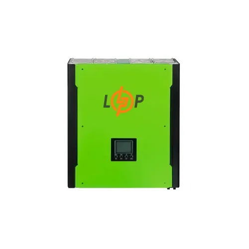Гибридный солнечный инвертор (ИБП) LPW-HY-1533-15000VA (15000Вт) 48V 2MPPT 400-800V - 3 фазный ON-OFF GRID Гибридный солнечный инвертор (ИБП) LPW-HY-1533-15000VA (15000Вт) 48V 2MPPT 400-800V - 3 фазный ON-OFF GRID