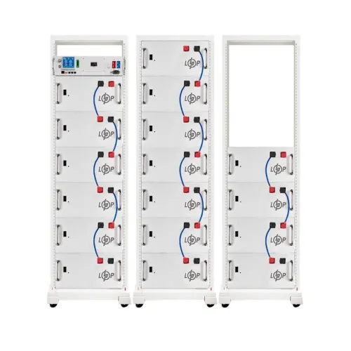 Акумулятор LP LiFePO4 Battery HVM 870,4V 230Ah (200192 Wh) BMS a160A P AB yLrack, білий Акумулятор LP LiFePO4 Battery HVM 870,4V 230Ah (200192 Wh) BMS a160A P AB yLrack, білий