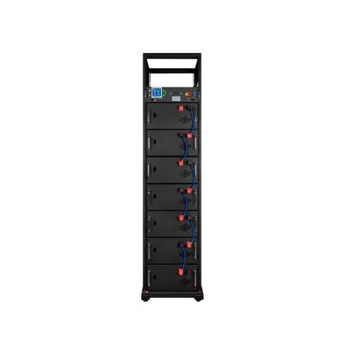 Батарея LP LiFePO4 Battery HVM 358,4V 315Ah (112896 Wh) BMS a125A AB Lrack yblack Батарея LP LiFePO4 Battery HVM 358,4V 315Ah (112896 Wh) BMS a125A AB Lrack yblack
