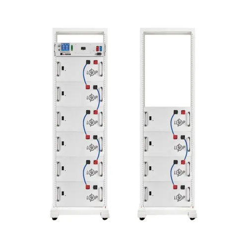 Батарея LP LiFePO4 Battery HVM 512V 315Ah (161280 Wh) BMS a125A AB Lrack ywhite Батарея LP LiFePO4 Battery HVM 512V 315Ah (161280 Wh) BMS a125A AB Lrack ywhite